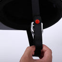Customize Your Own Baseball Cap Style Motorcycle Helmet