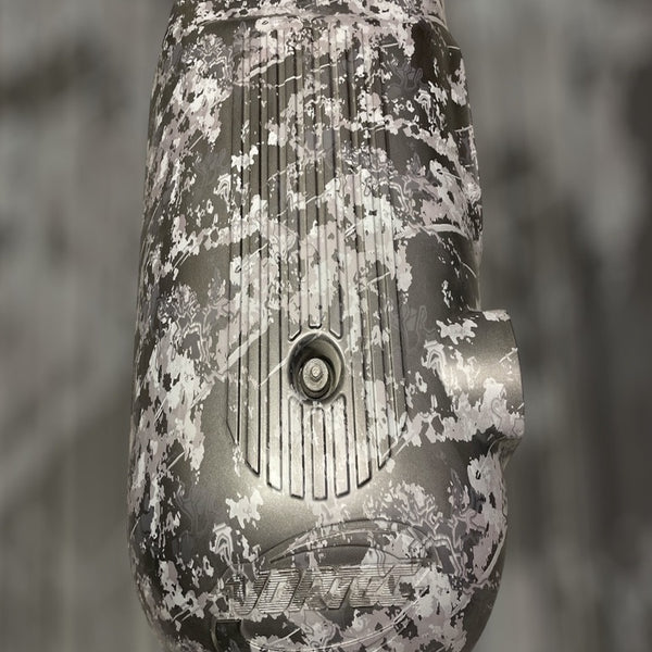 Custom True Timber Hydro Dipped Engine/Fuse Box Covers for Silverado, Tahoe &amp; Cadillac